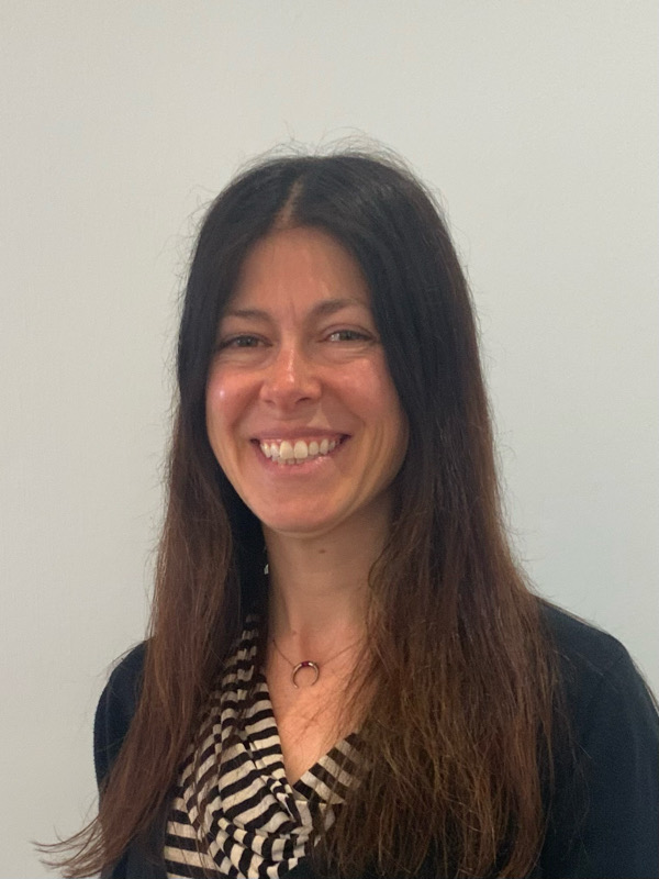 Cllr Joanne Bright - Broadstairs & St Peter's Town Council